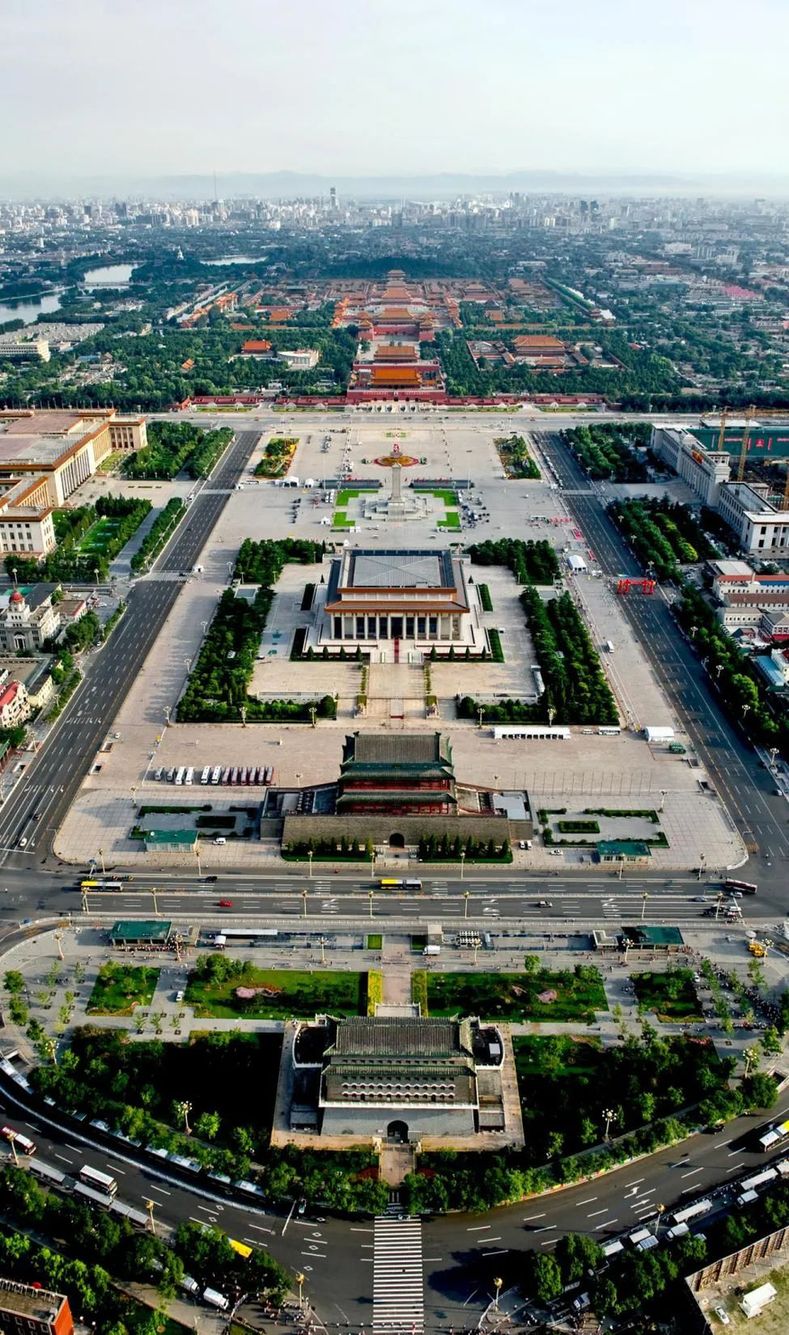 北京东城：做好“敬”字文章，推动文化影响力提升