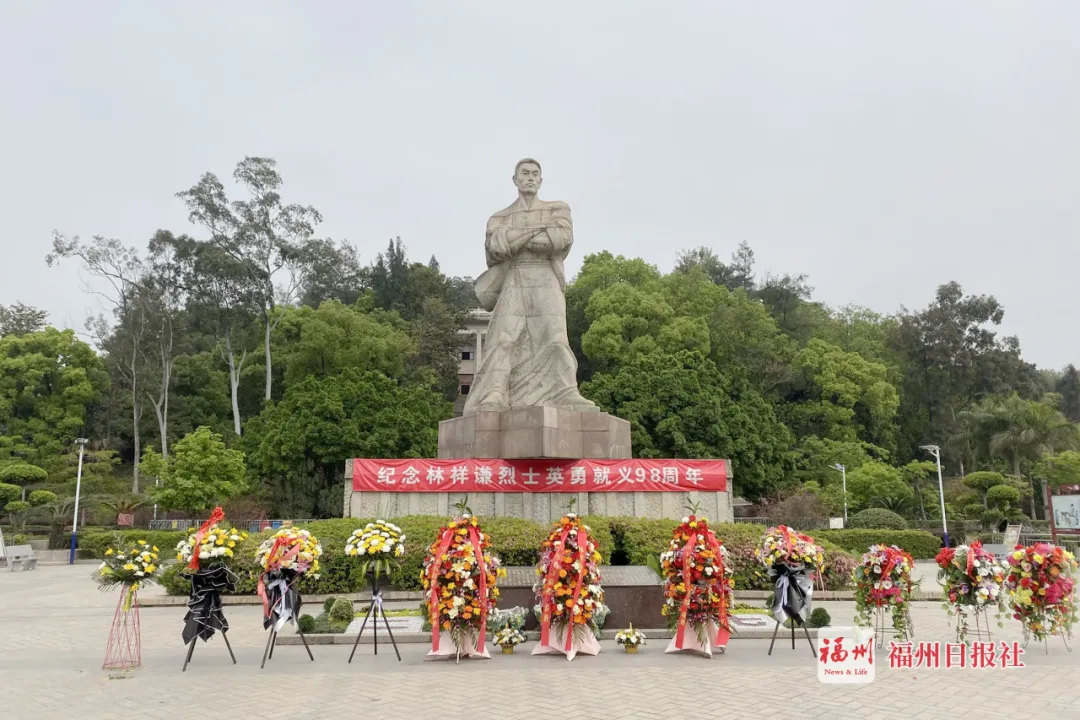 历时10天！刚刚，福州公布获奖名单！